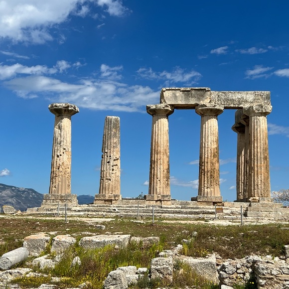 Meet your Posher, Beatrice - Picture 6 of 13